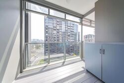 JadeScape (D20), Condominium #522564941